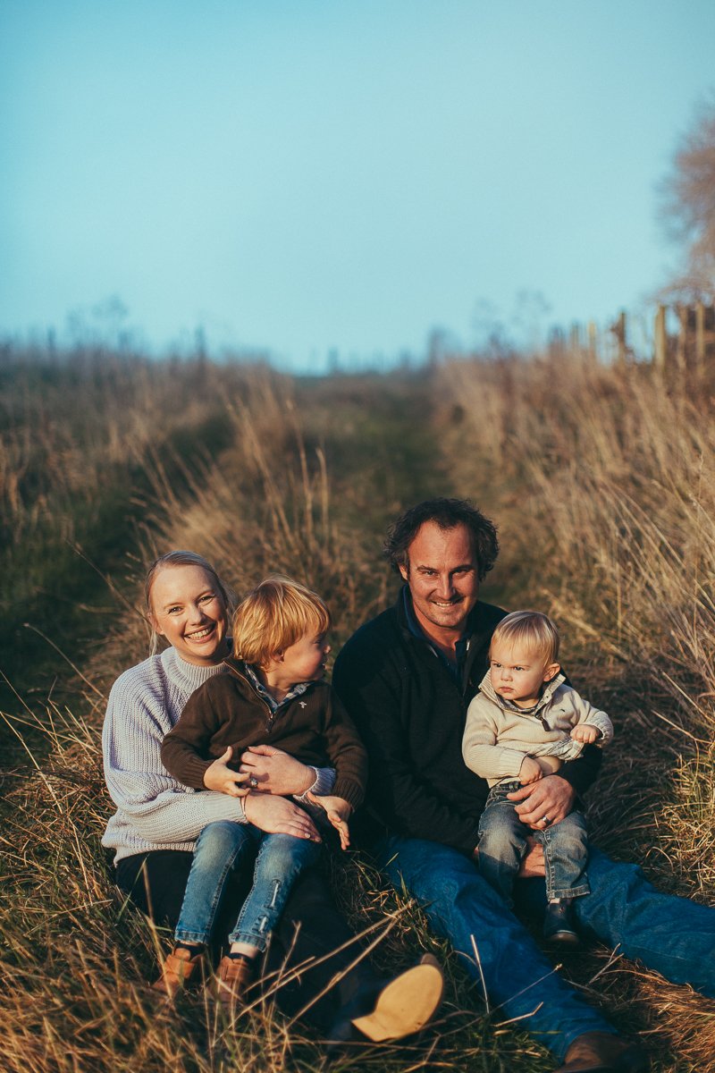 Family Portrait Photographer Dunedin-17.jpg