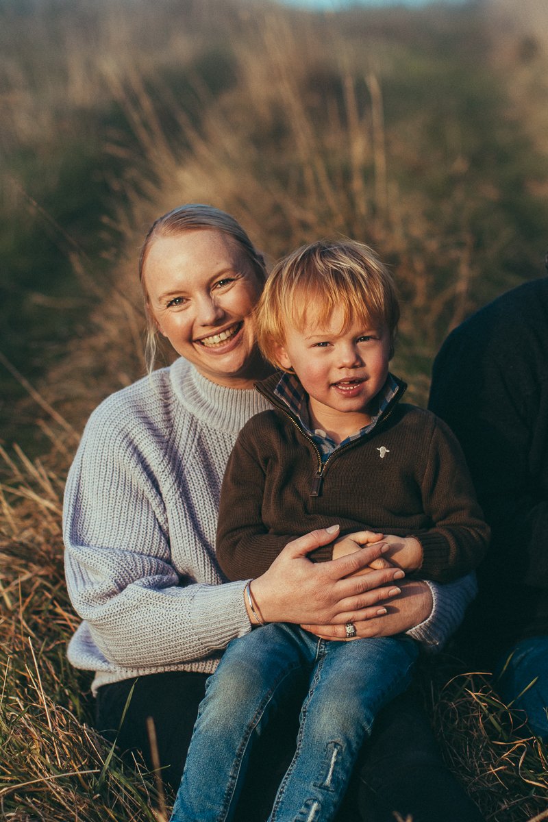 Family Portrait Photographer Dunedin-18.jpg