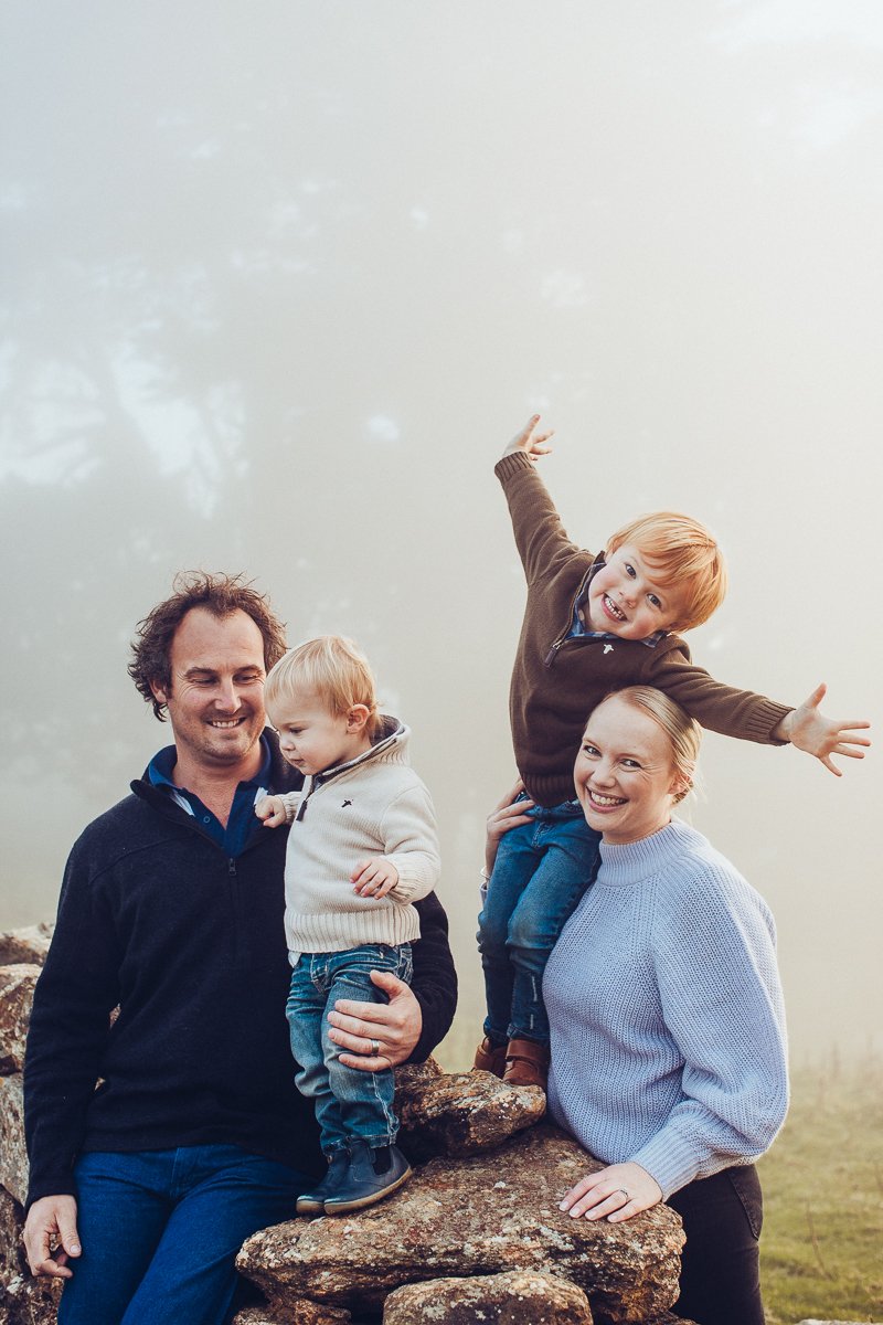 Family Portrait Photographer Dunedin-28.jpg