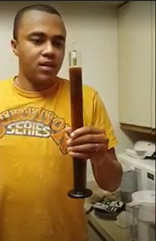 hydrometer.png