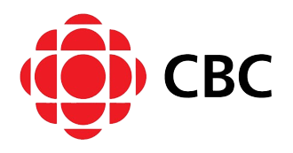 cbc-logo-horizontal.png