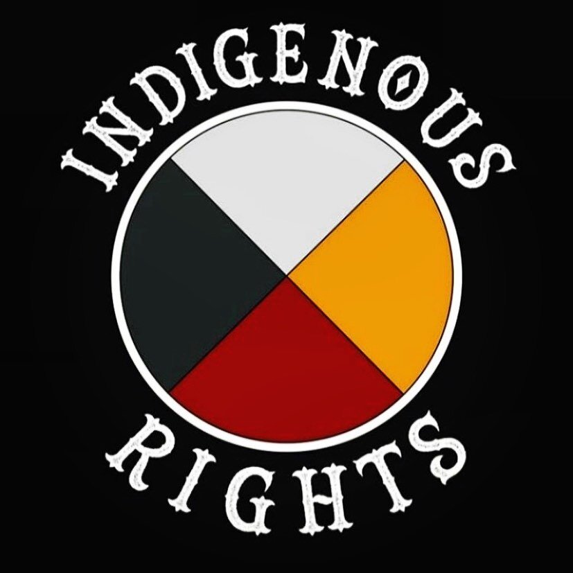 Learn to Respect Indigenous Rights ‼️ Link in bio to Take Action to Protect Mi&rsquo;kmaq Rights to Fish 🙏 One-Click tool to send elected officials a letter demanding the federal government: (1) Uphold the rule of law and respect treaty right. (2) A