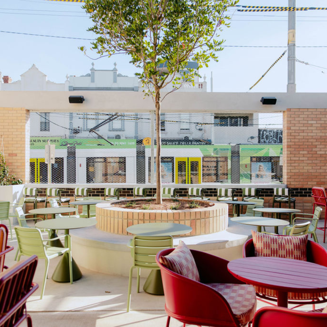 Moreland Hotel Gallery.png
