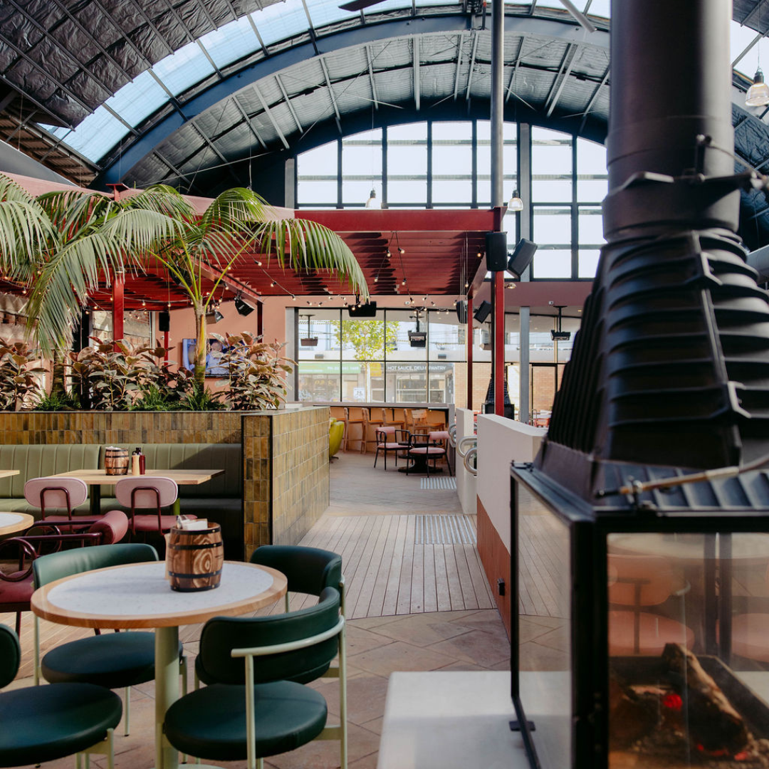 Moreland Hotel Gallery (1).png