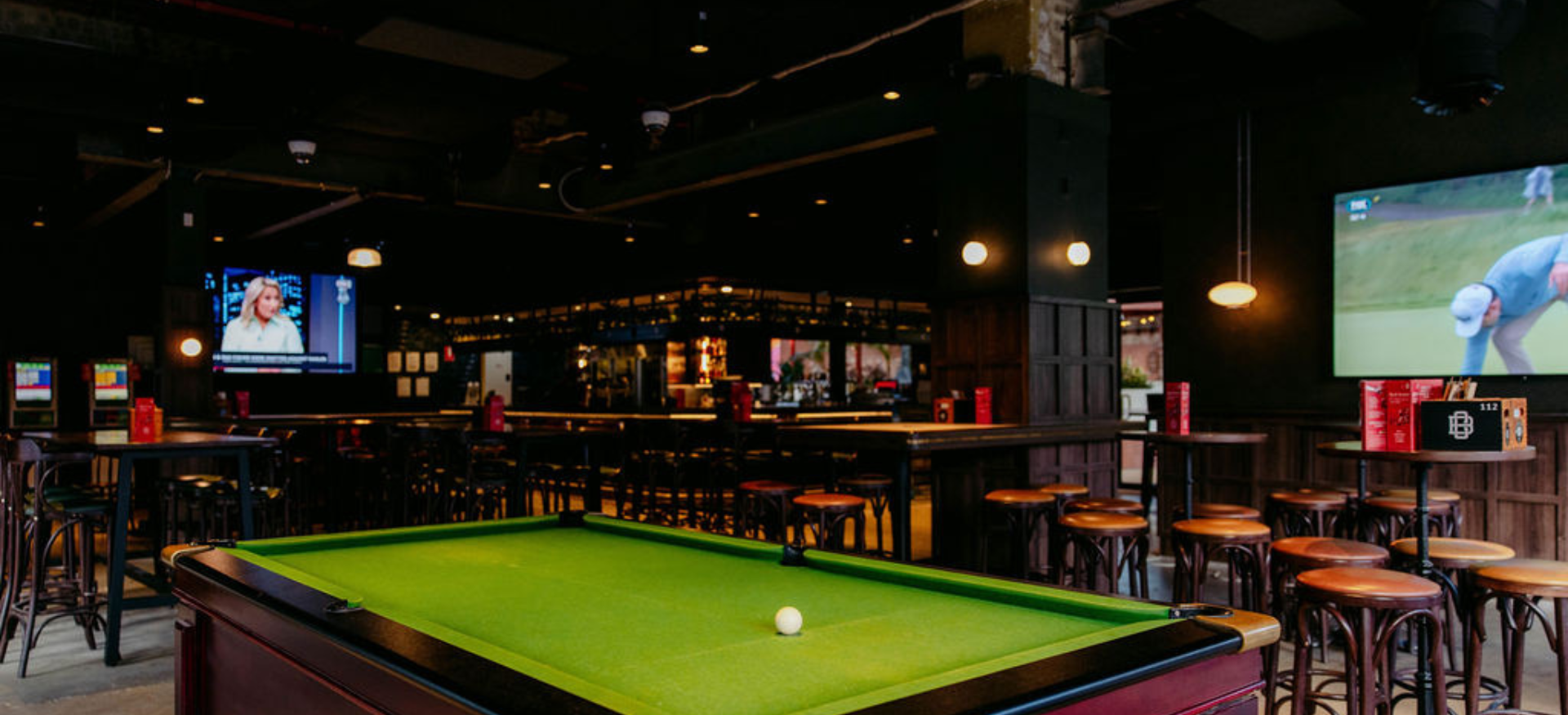 Moreland Hotel Corner Bar Banner.png