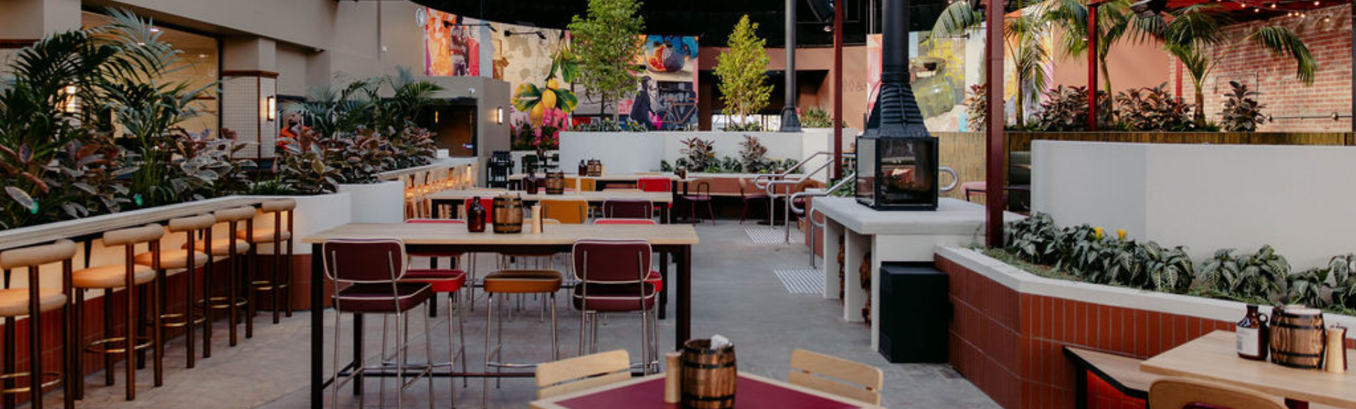 Moreland Hotel Homepage Header Banner (1).png