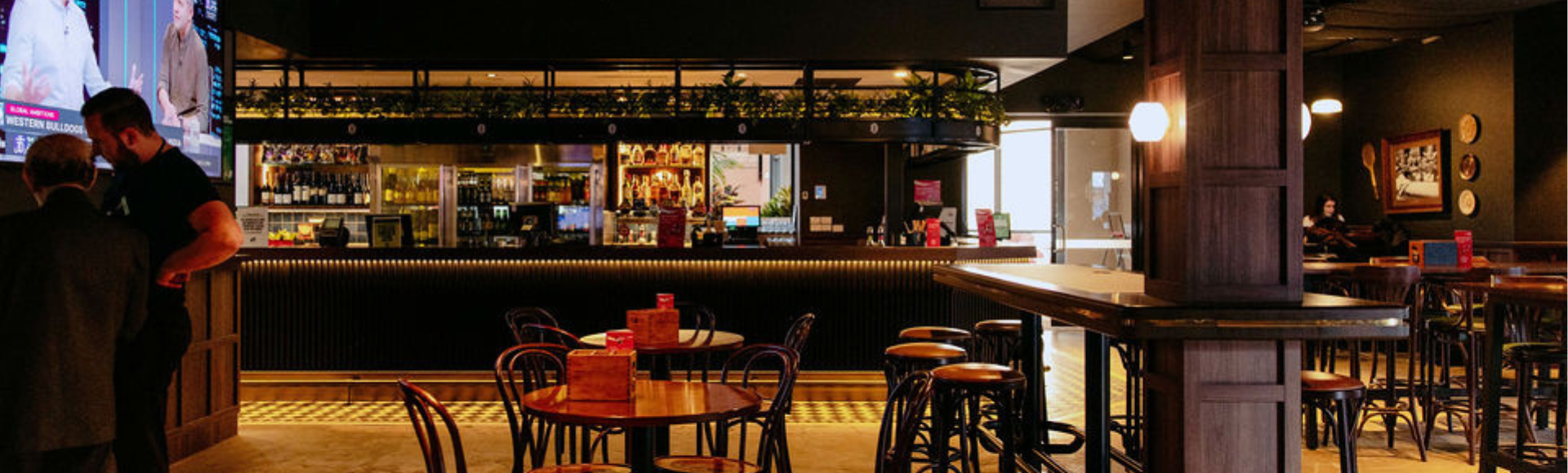 Moreland Hotel Bars Page Header Banner.png