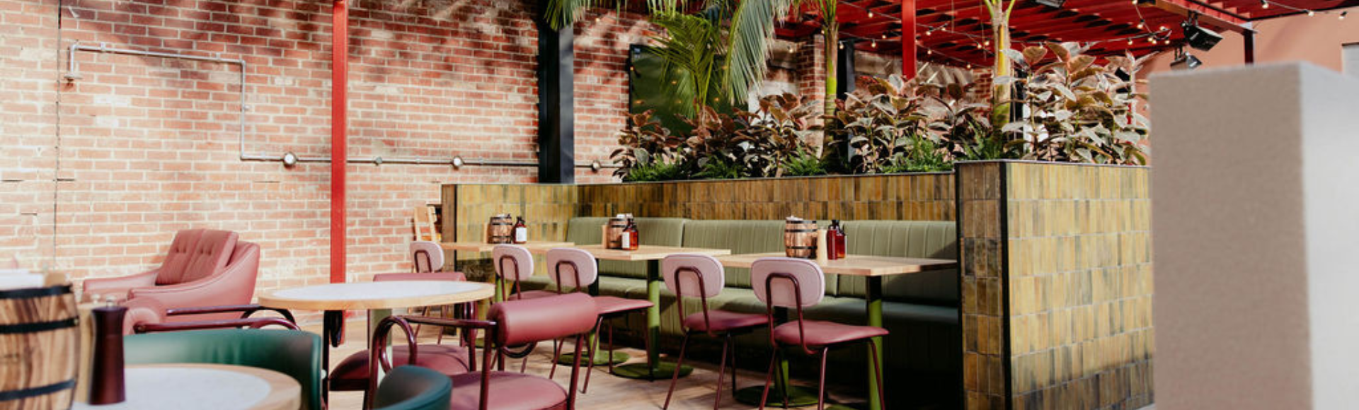 Moreland Hotel Contact Page Header Banner (1).png