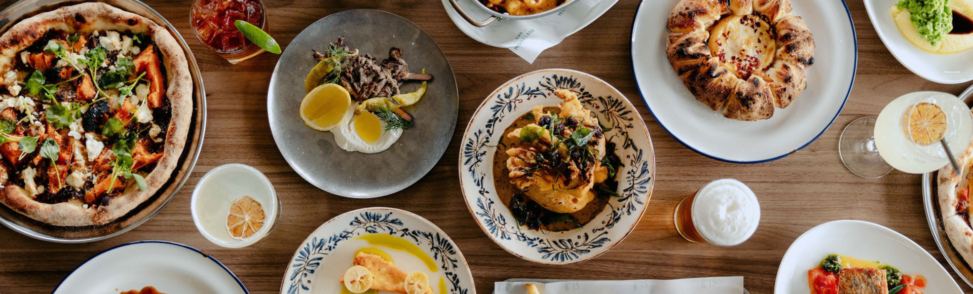 Moreland Hotel Dining Page Header Banner.png