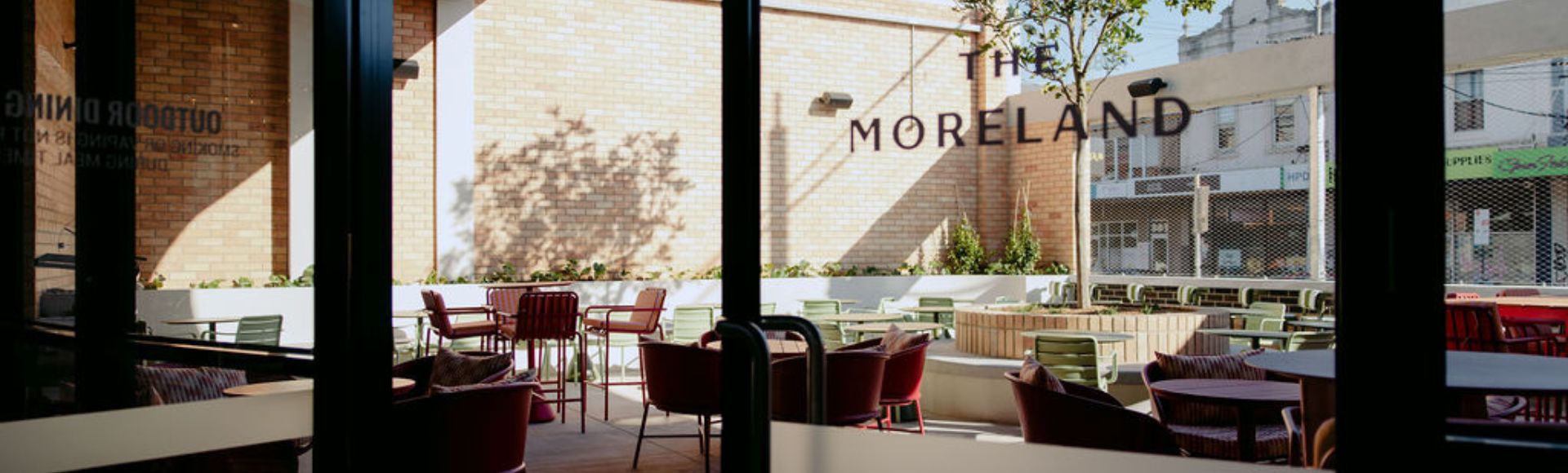 Moreland Hotel Contact Page Header Banner.png
