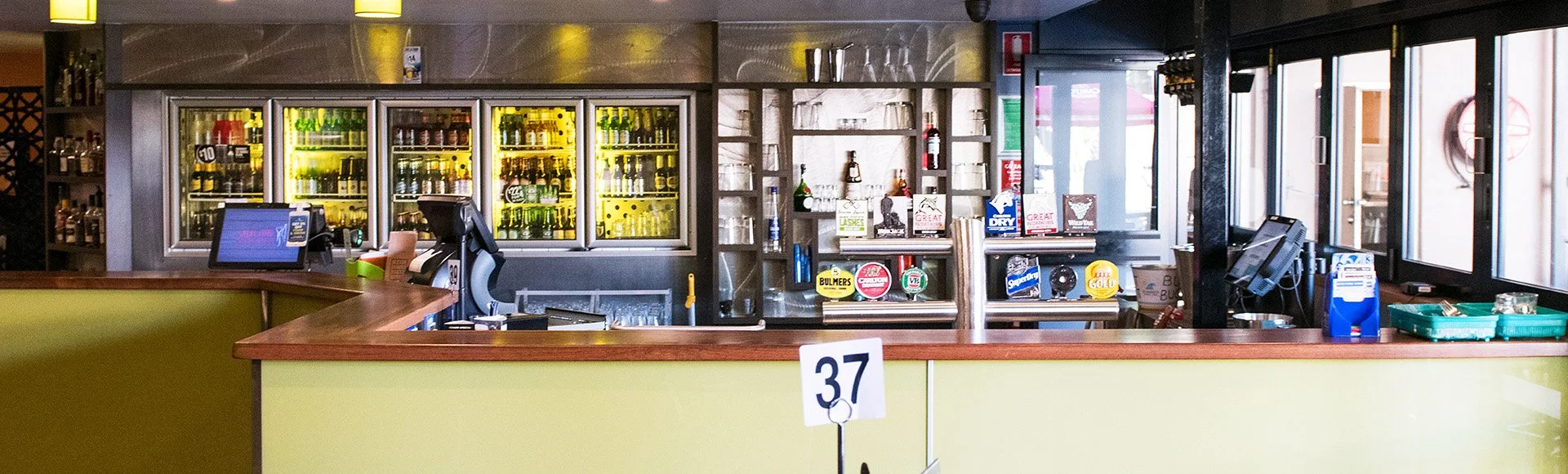 Functions-Hero Image.jpg