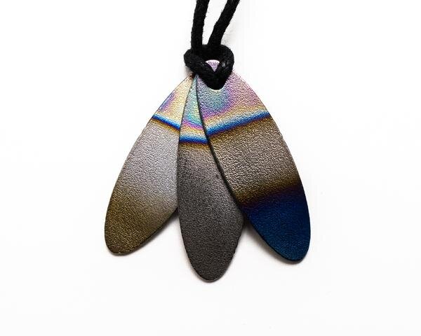 30-Multi-Surfboard_f7c3b8ac-e6c9-4cc8-ab03-b32ebcf2f897_600x.jpg