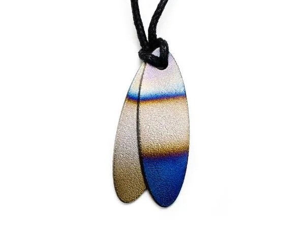 TEEN-Multi-Surfboard_600x.jpg