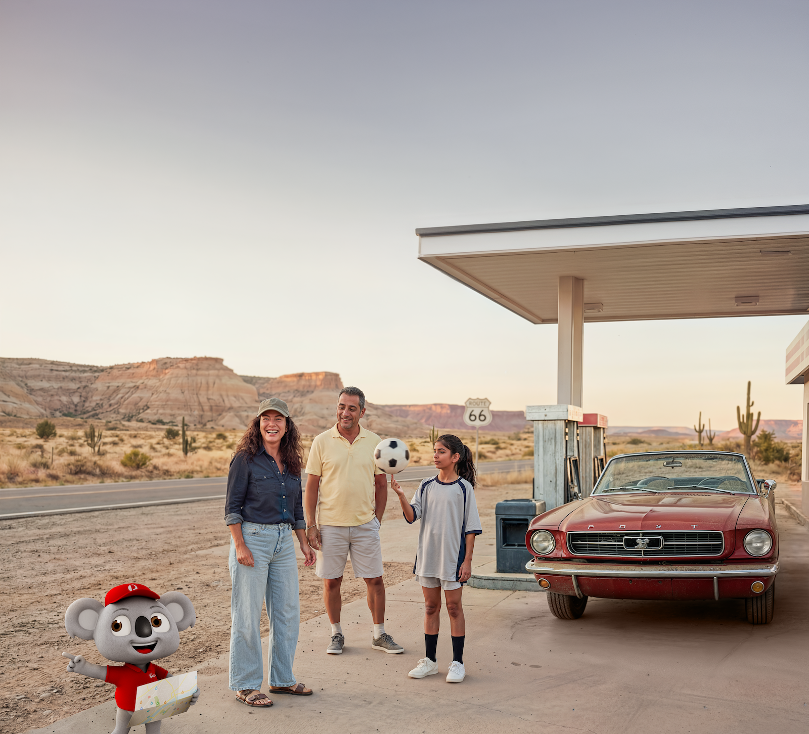 AusPost Travel Arizona.png