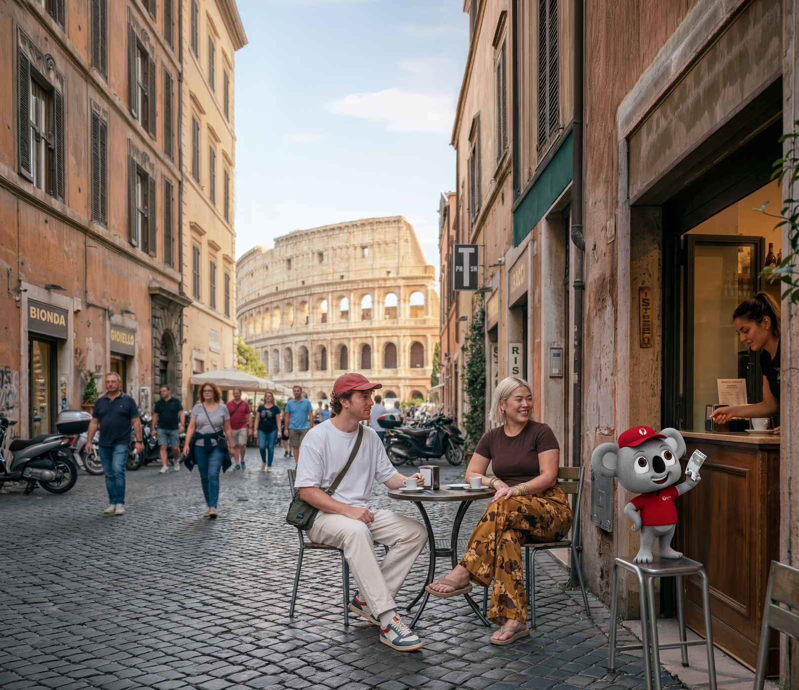 APO0244 Travel Campaign 2026_ROME_RET_R0.png