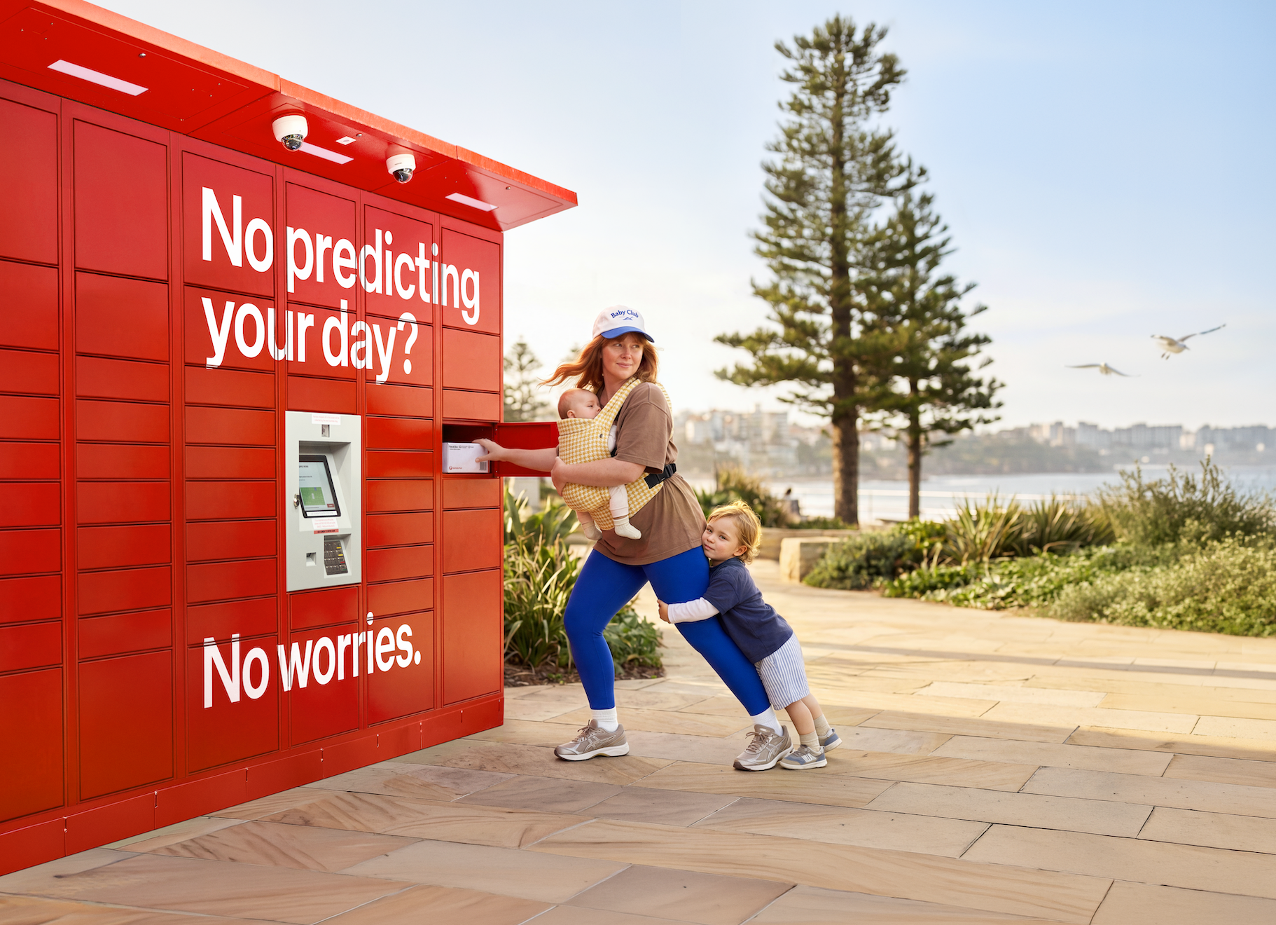AusPost Parcel Lockers.png