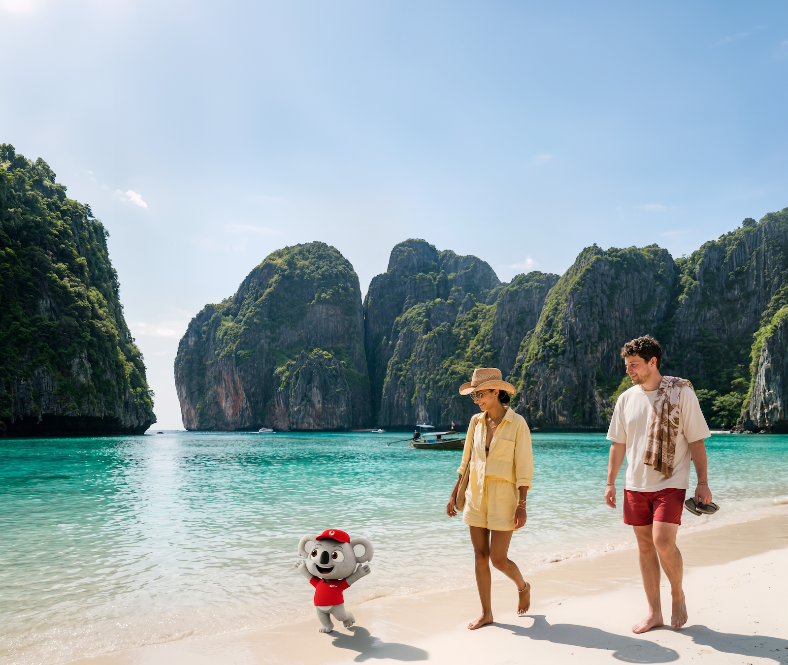 APO0244 Travel Campaign 2026_THAILAND Phi Phi_RET_R0.png