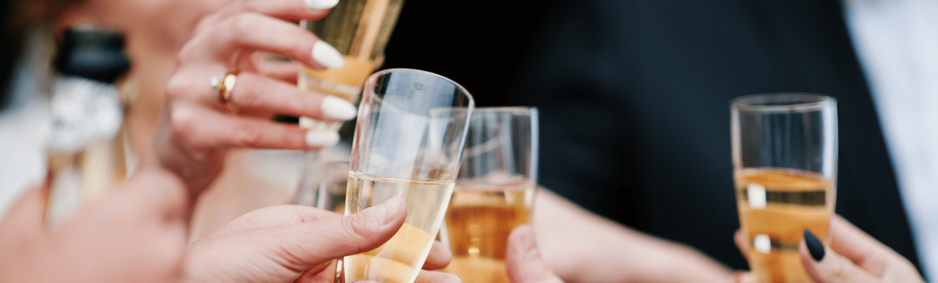 Functions Page_Header Banner (1).png