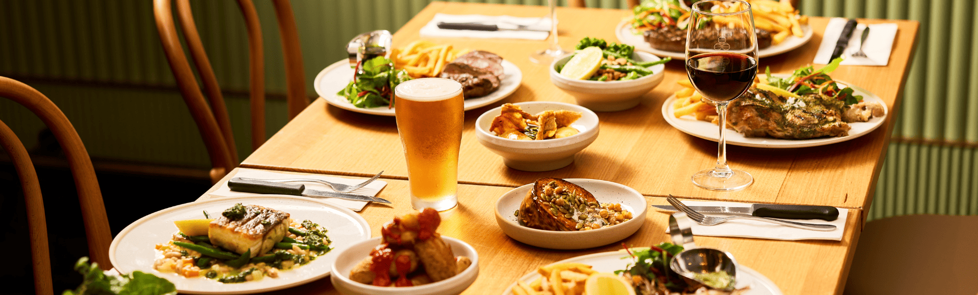 Cherry Hill Hotel_Dining Page Header Banner.png