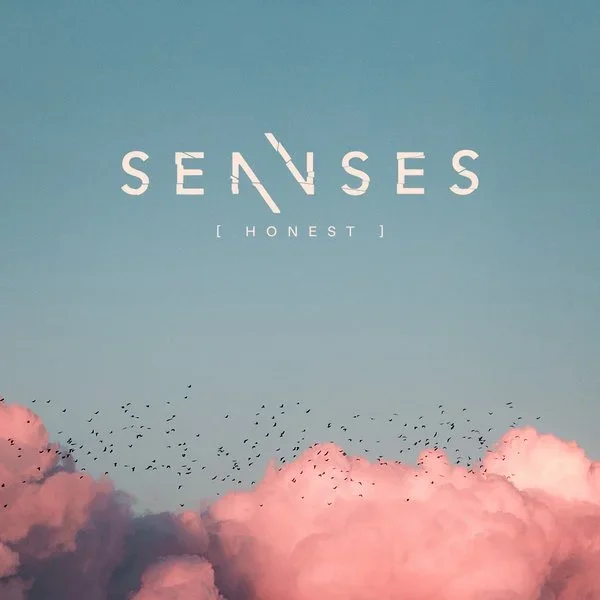 SENNSES