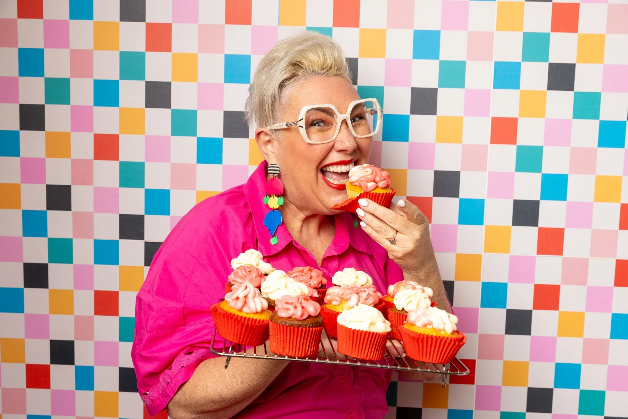 Steph de Sousa 3.jpg