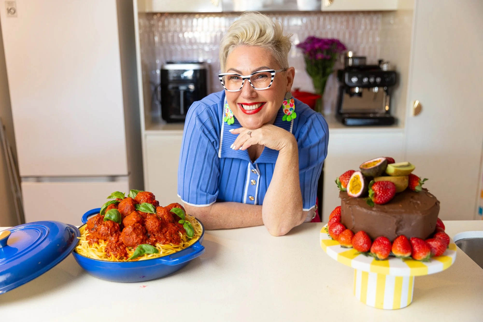 Steph de Sousa 2.jpg