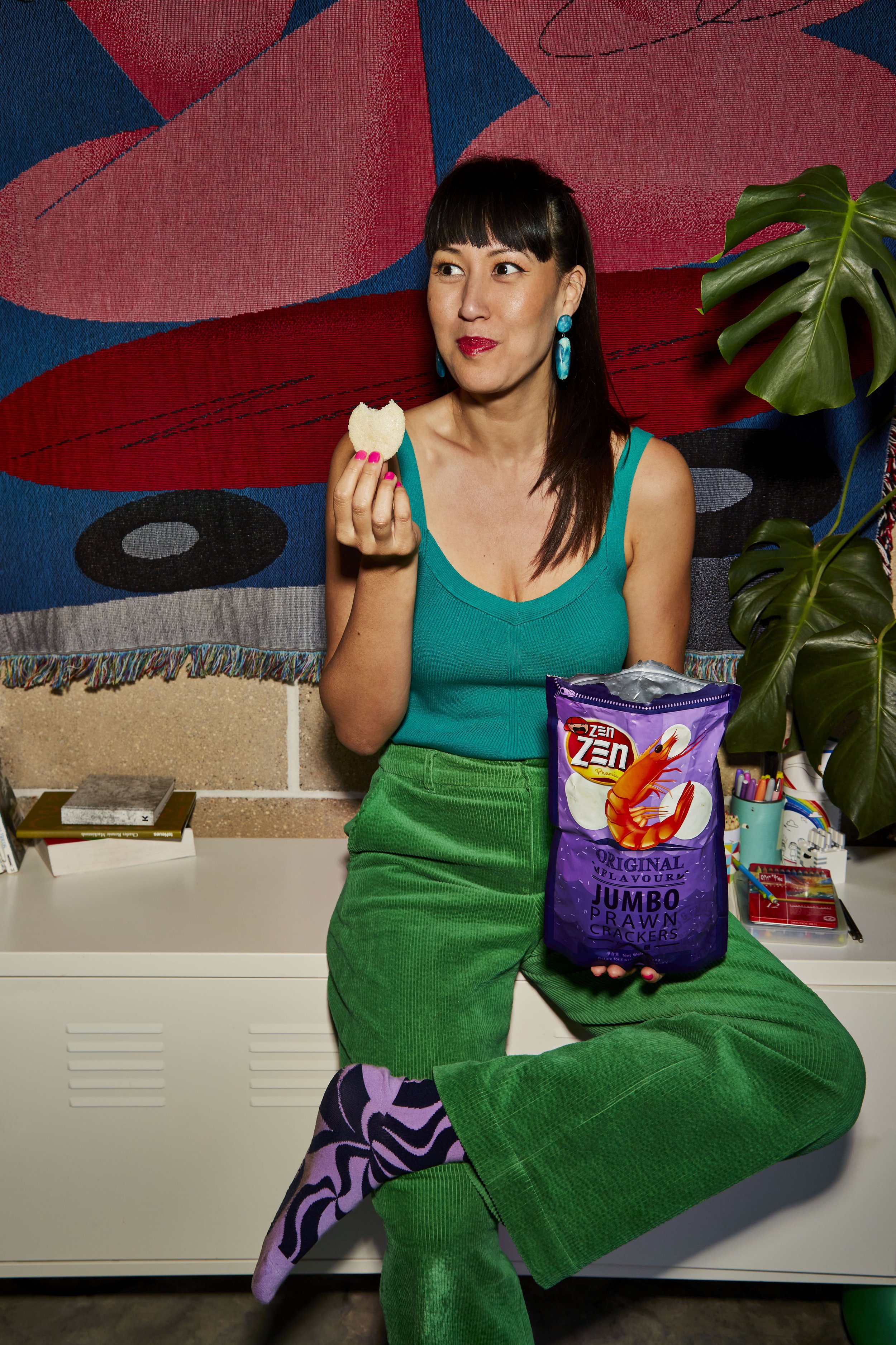 Copy of ASoS_11_CaughtSnacking_1832.jpg