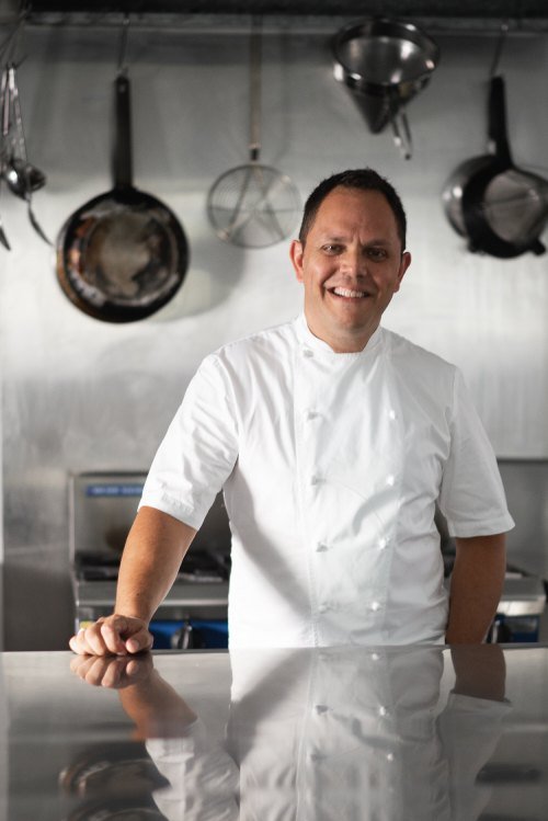ALASTAIR+Portrait+Kitchen-9 (1).jpg