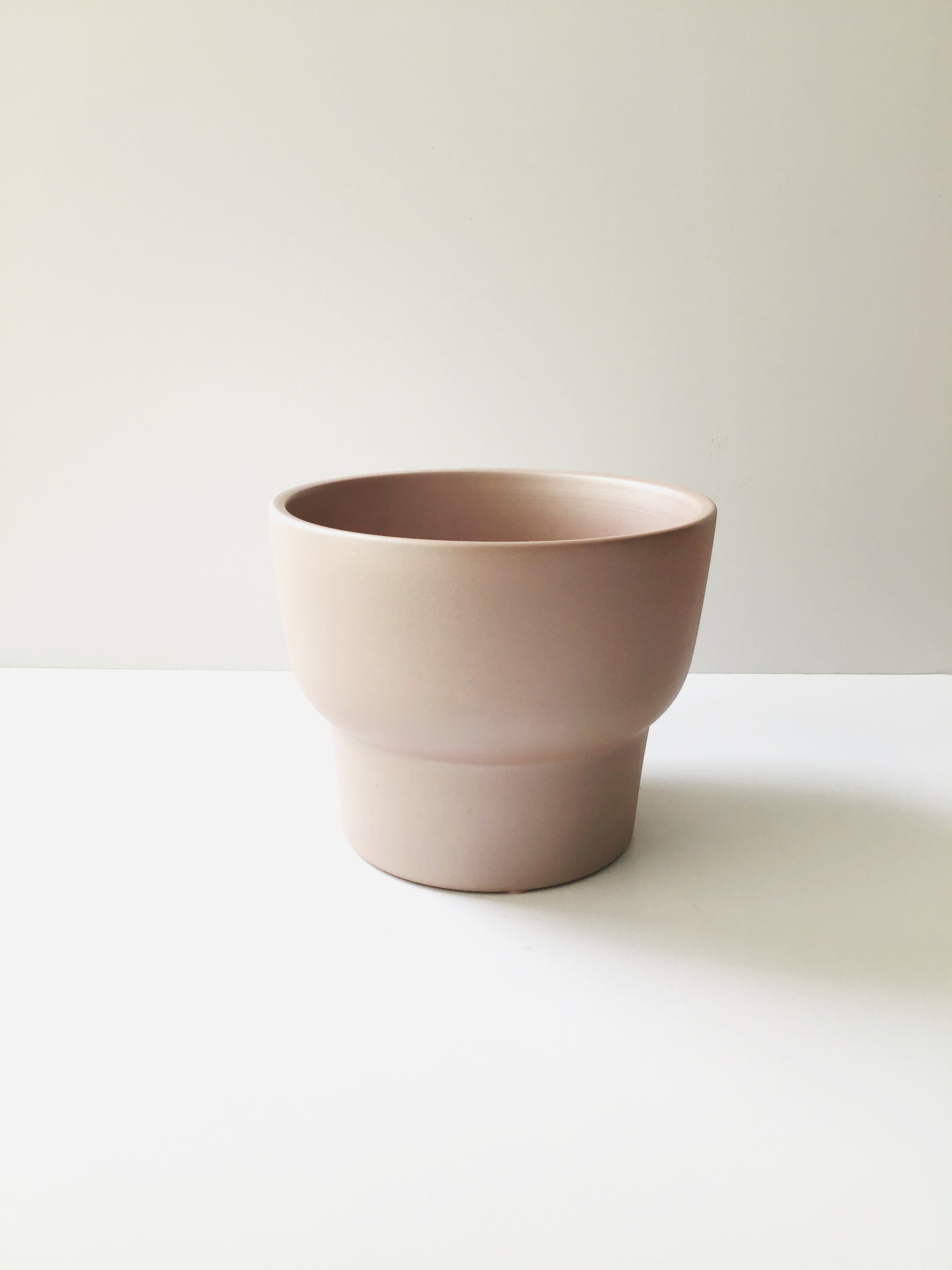 The Soho Planter (Large)