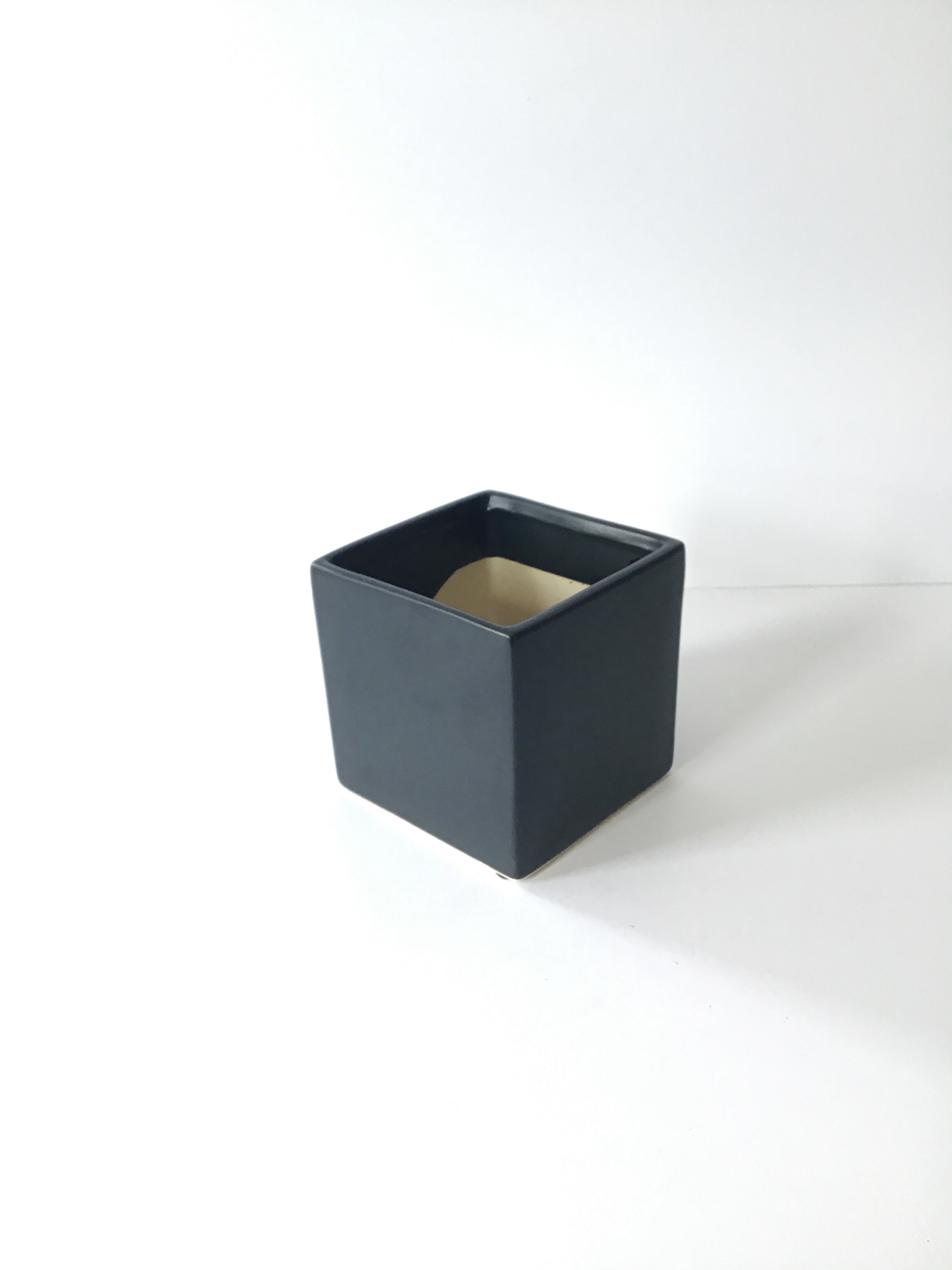 The Tribeca Planter