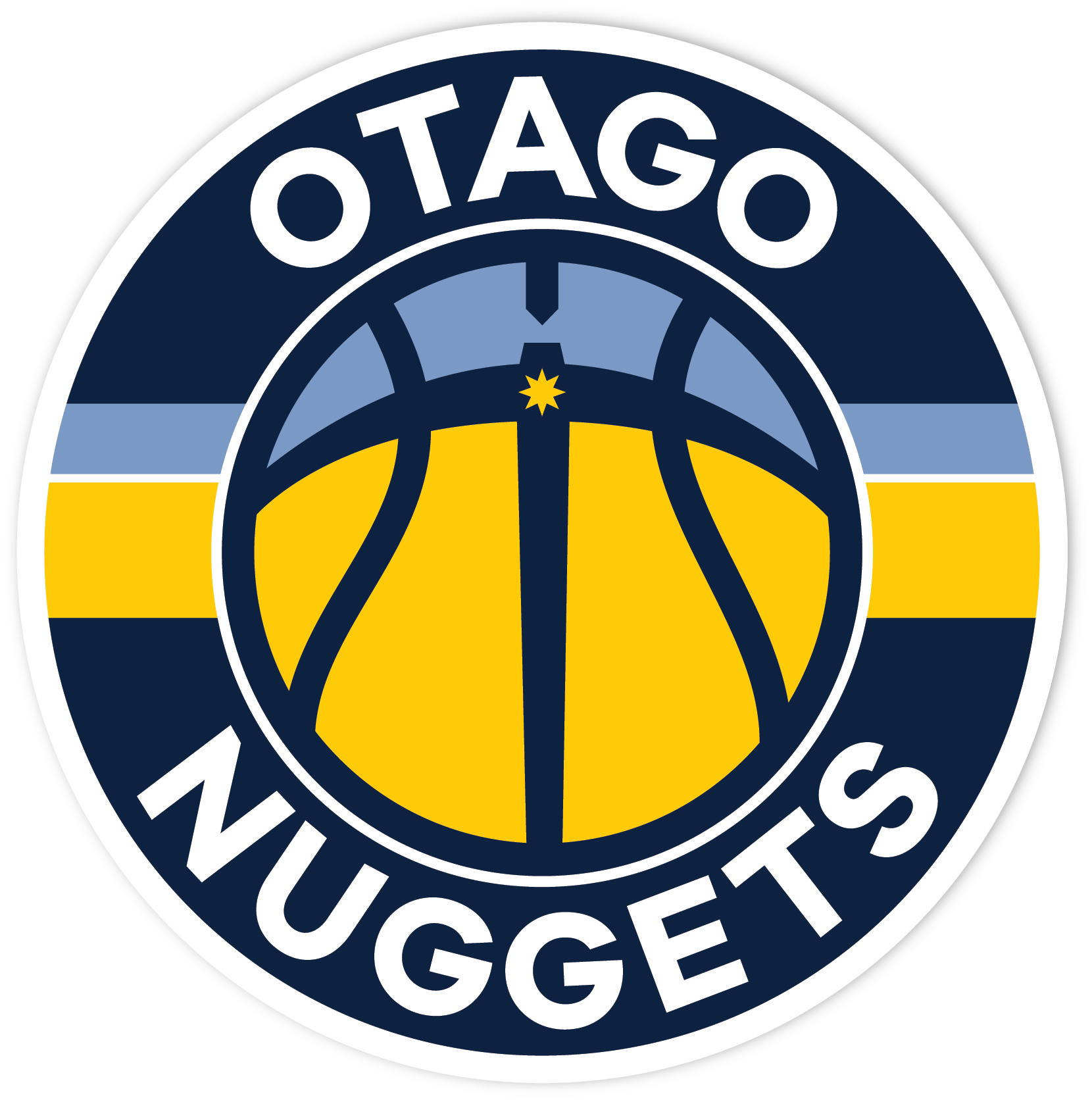 Schedule Otago Nuggets schedule-otago-nuggets