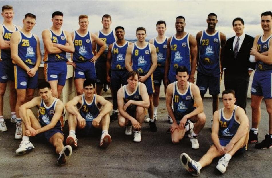 Nuggets 91-min.jpg