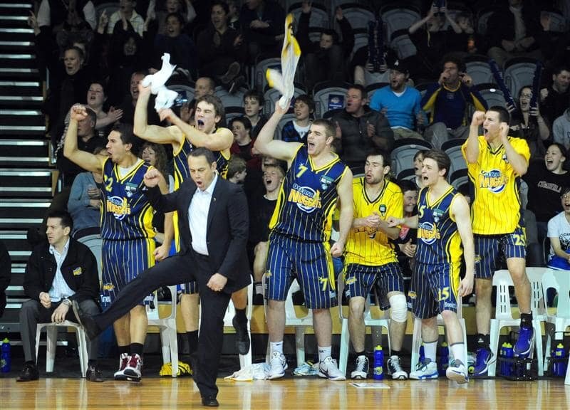 Nuggets 1-min.jpg