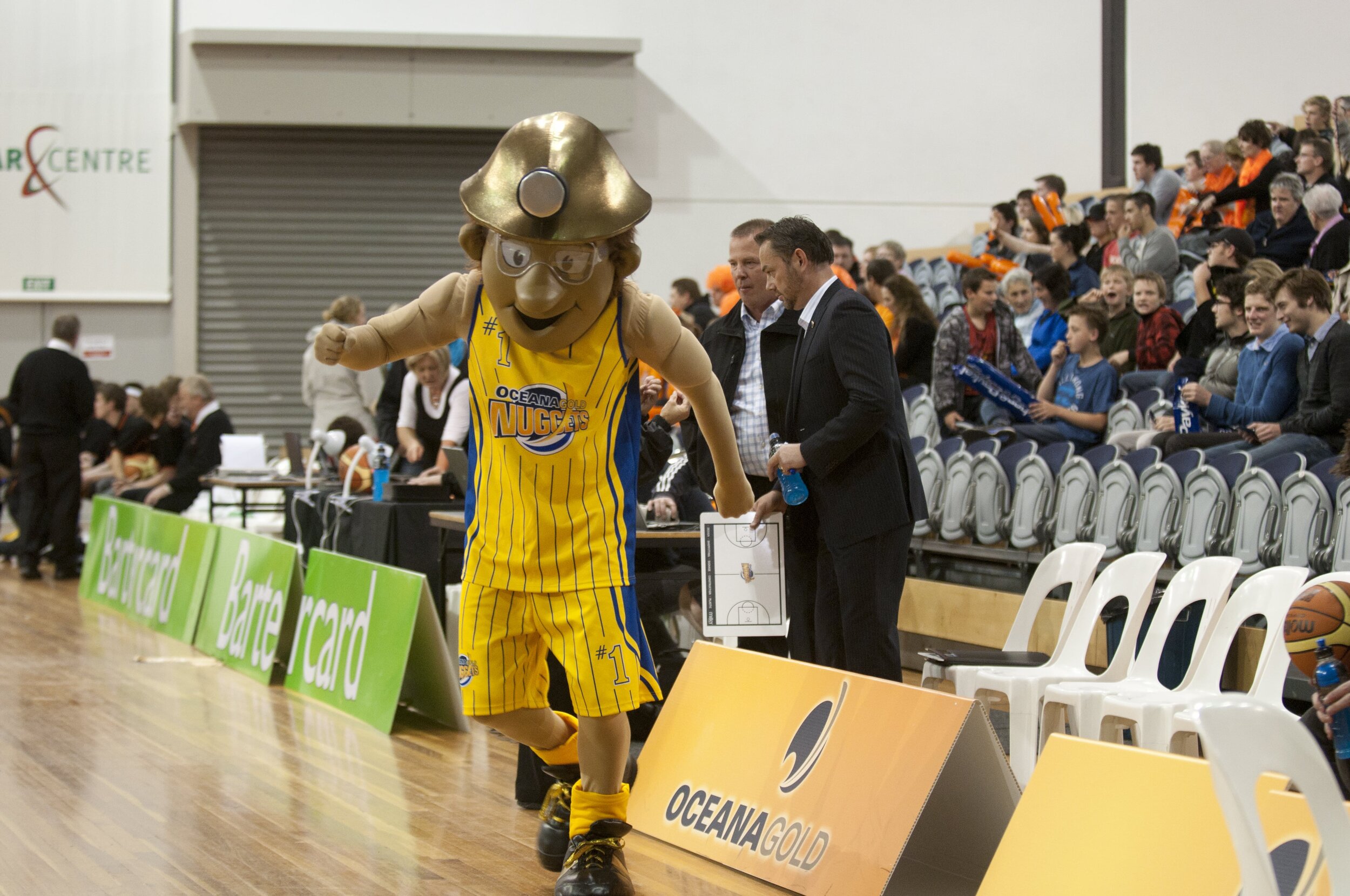 20110416 Nuggets-1-min.jpg
