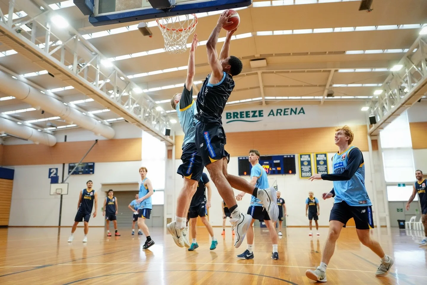 Easter bunnies 🐰 

📸 @armstrong.photos