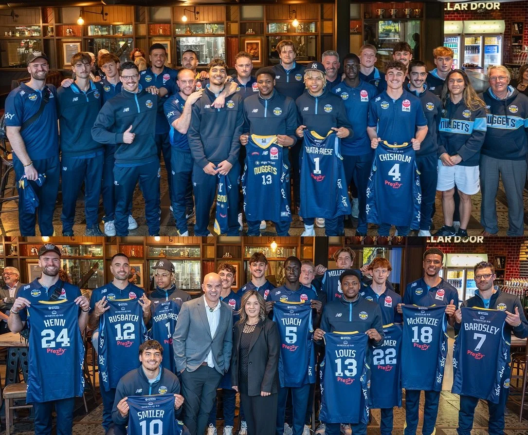 Frames from last weeks launch 👌🏽

📸 @akjuphotos