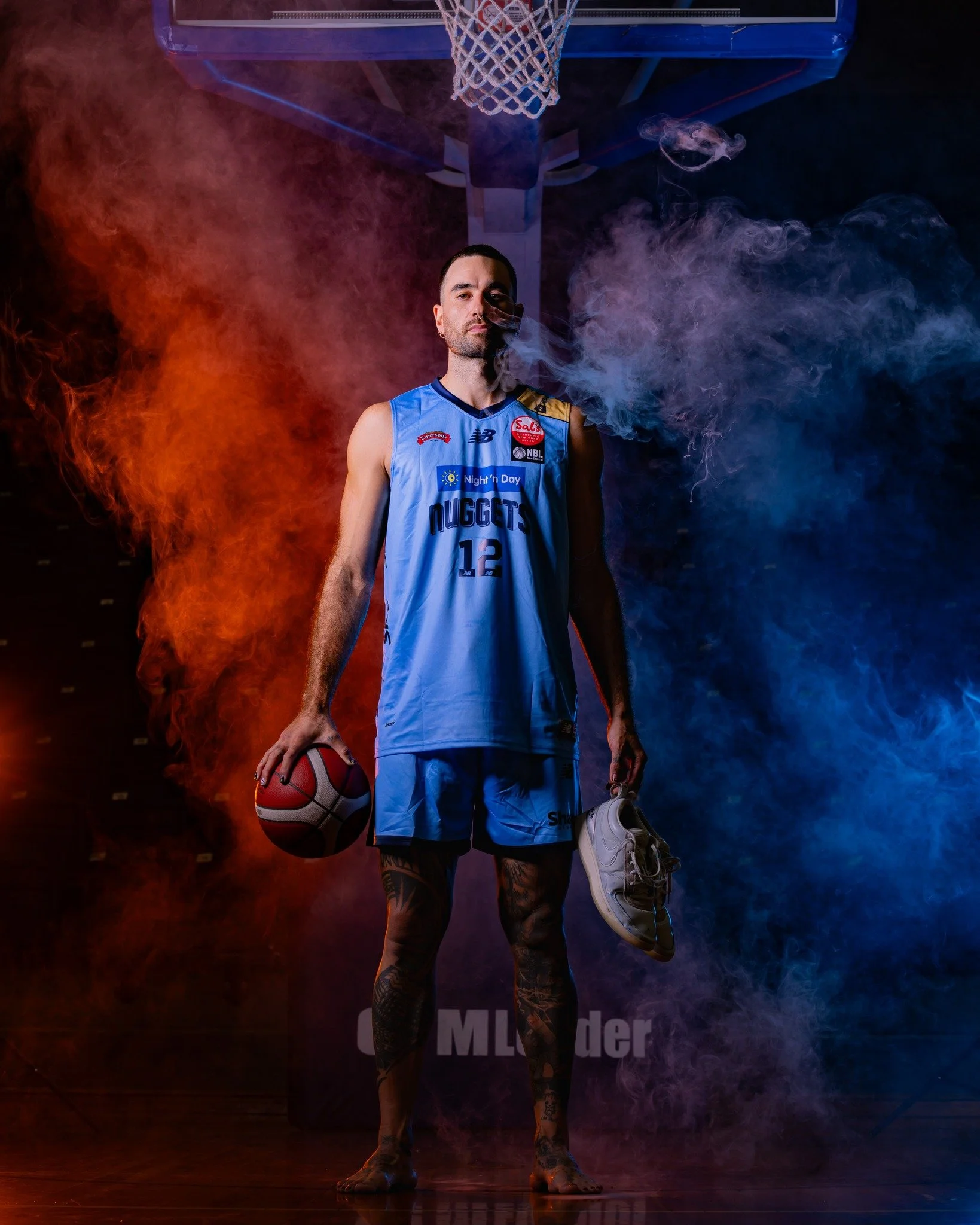 🎉HAPPY BIRTHDAY ETHAN! 🎂

Join us in wishing Ethan Rusbatch a very happy birthday today 💙💛

Hopefully the boys can celebrate with a road win in Nelson 👀🏀

@nznbl @skysportnext @eazy_batch12