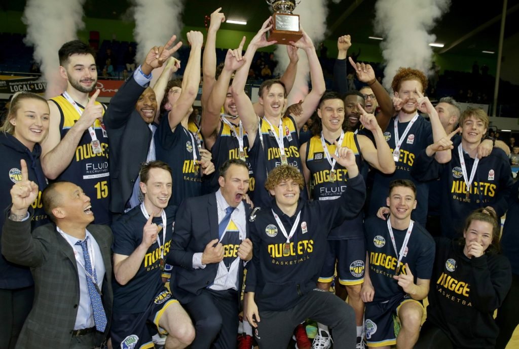 Otago-Nuggets-win-1024x689.jpg