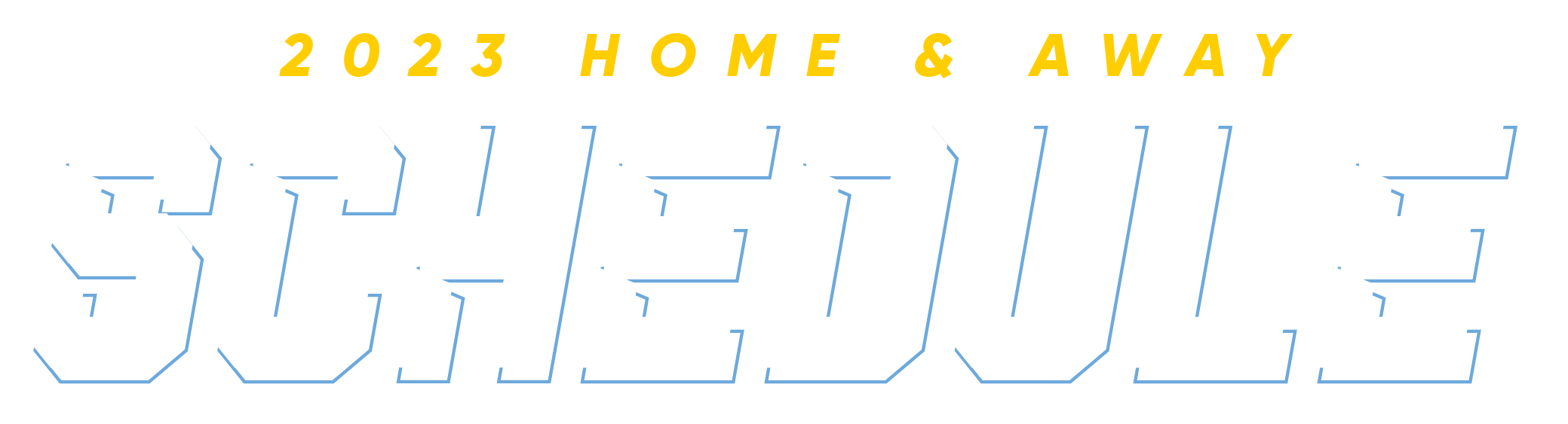 schedule-otago-nuggets