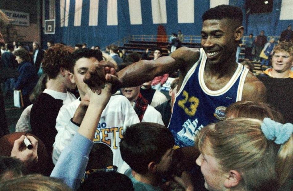 jerome_fitchett_was_one_of_the_most_popular_americ_1730992689.jpg