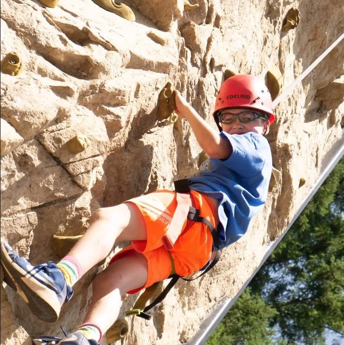 Current Needs Lakeside Bible Camp — Lakeside Bible Camp