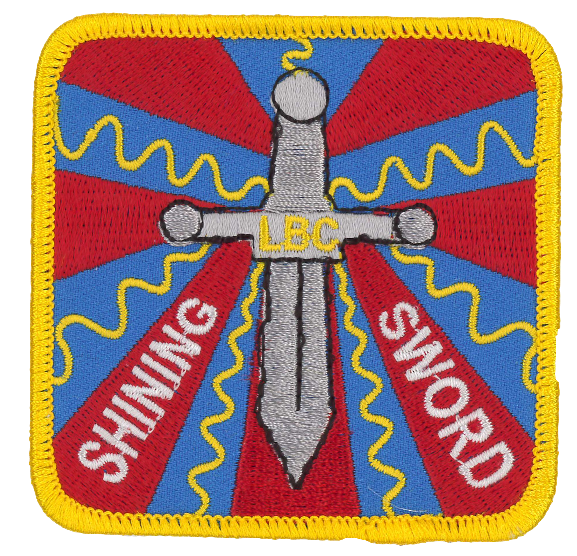 Gold Shining Sword Patch.png