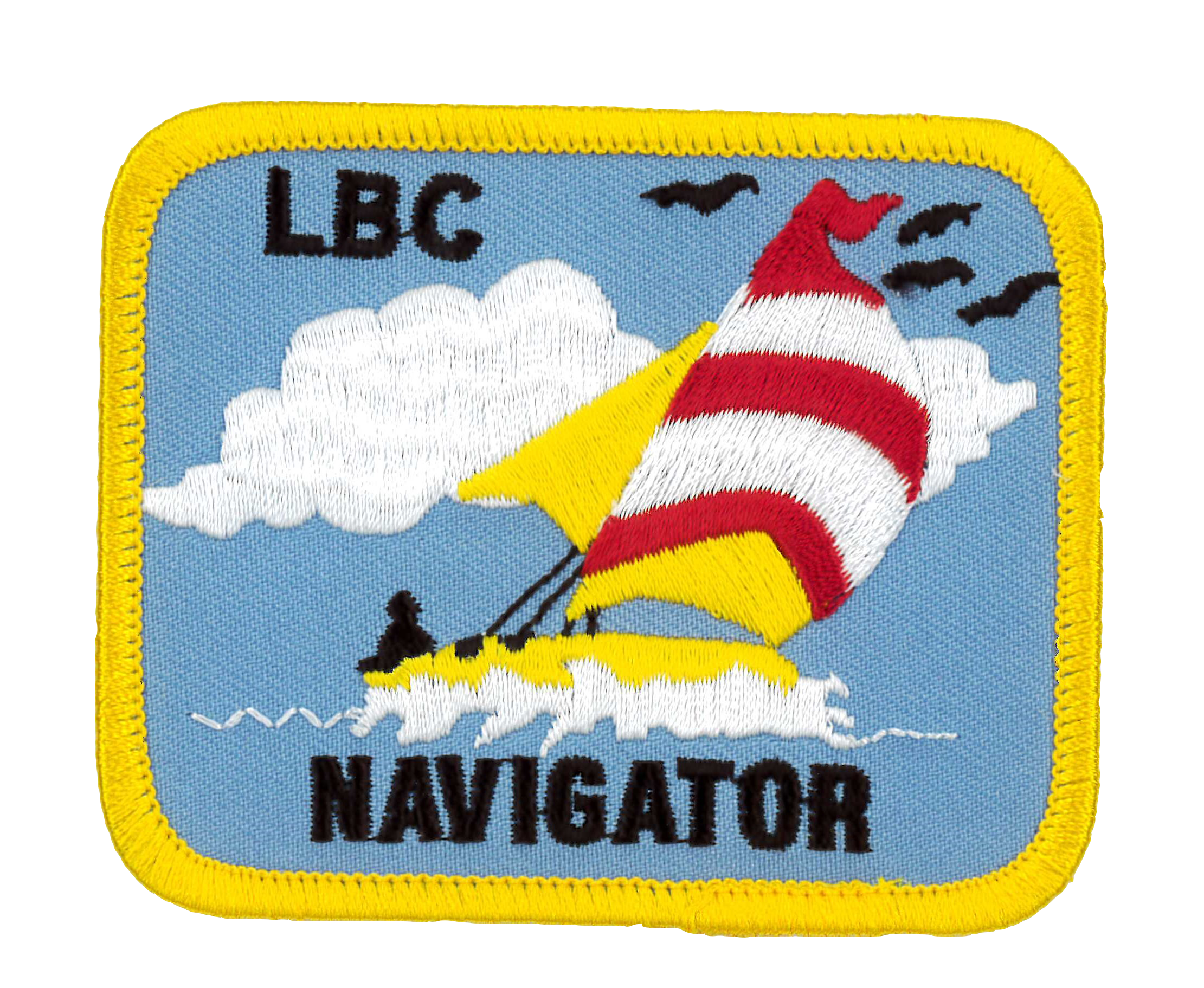 Navigator Patch.png