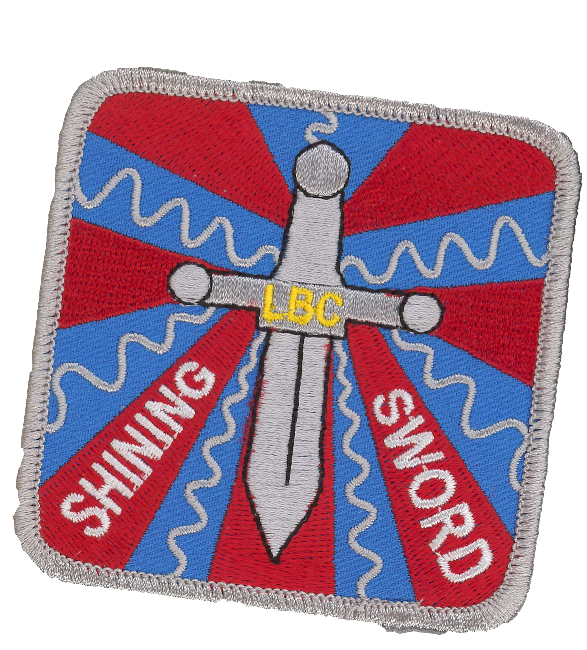 Silver Shining Sword Patch.png