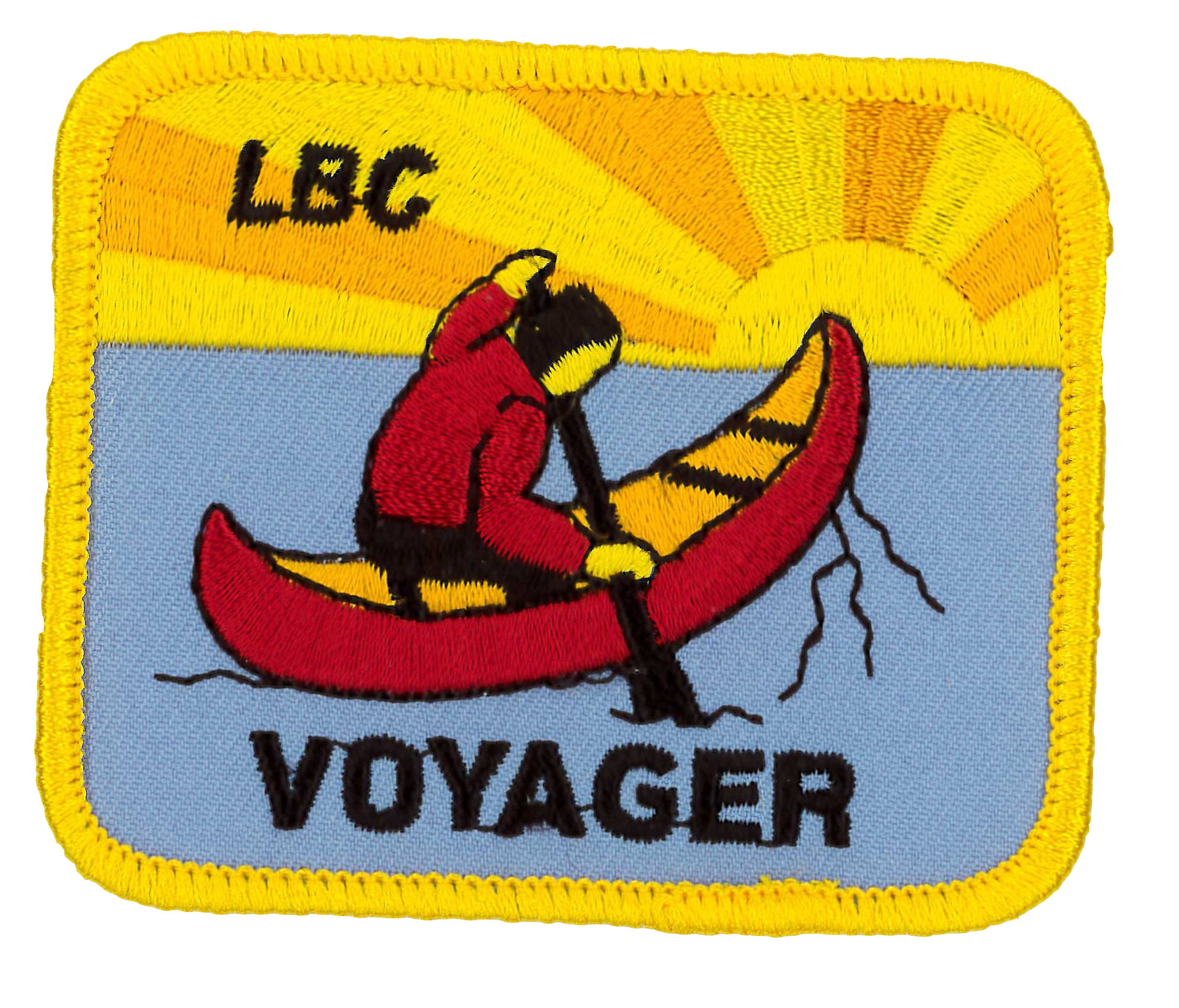 Voyager Patch.png