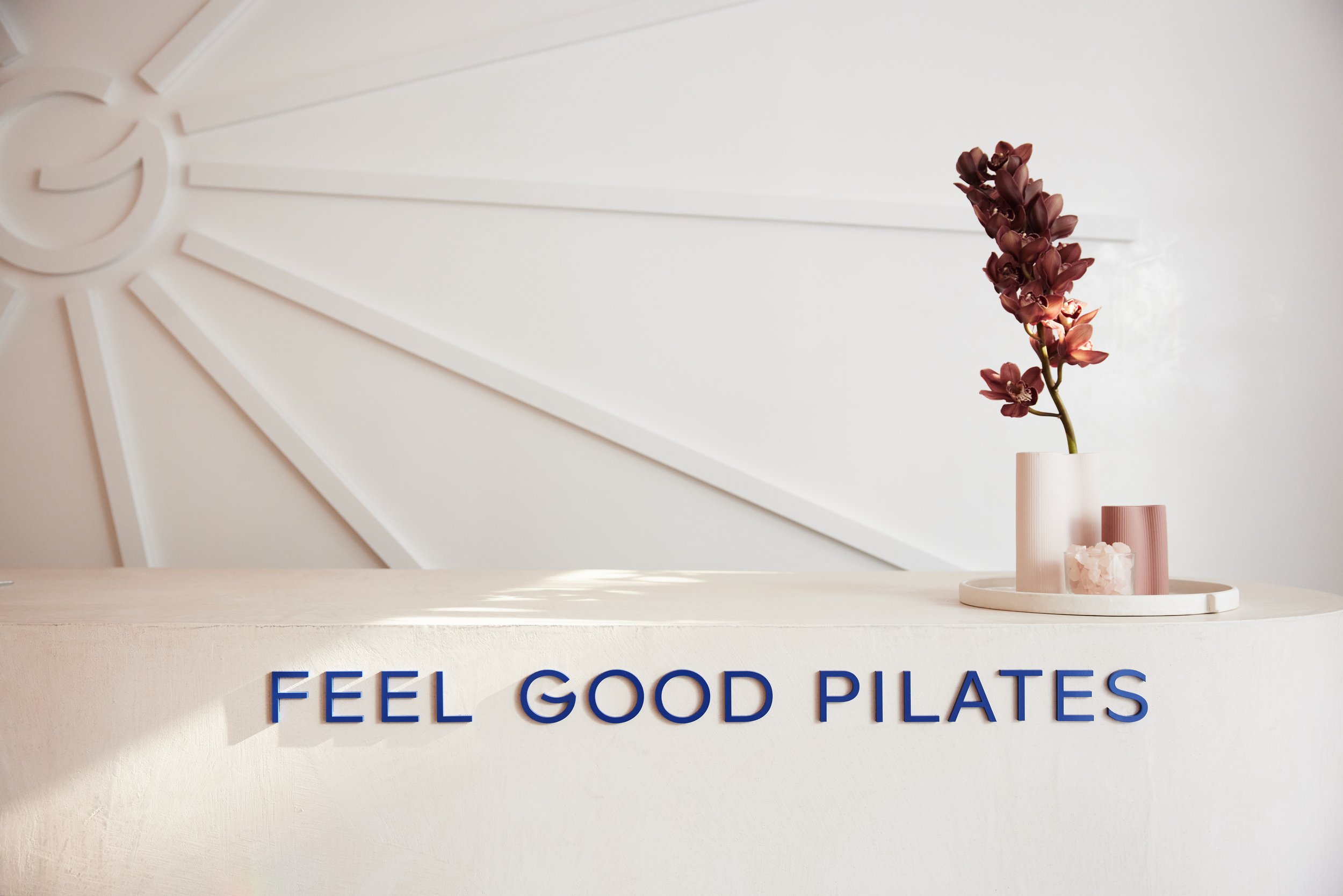 FeelGood_June22_HighRes_06.jpg