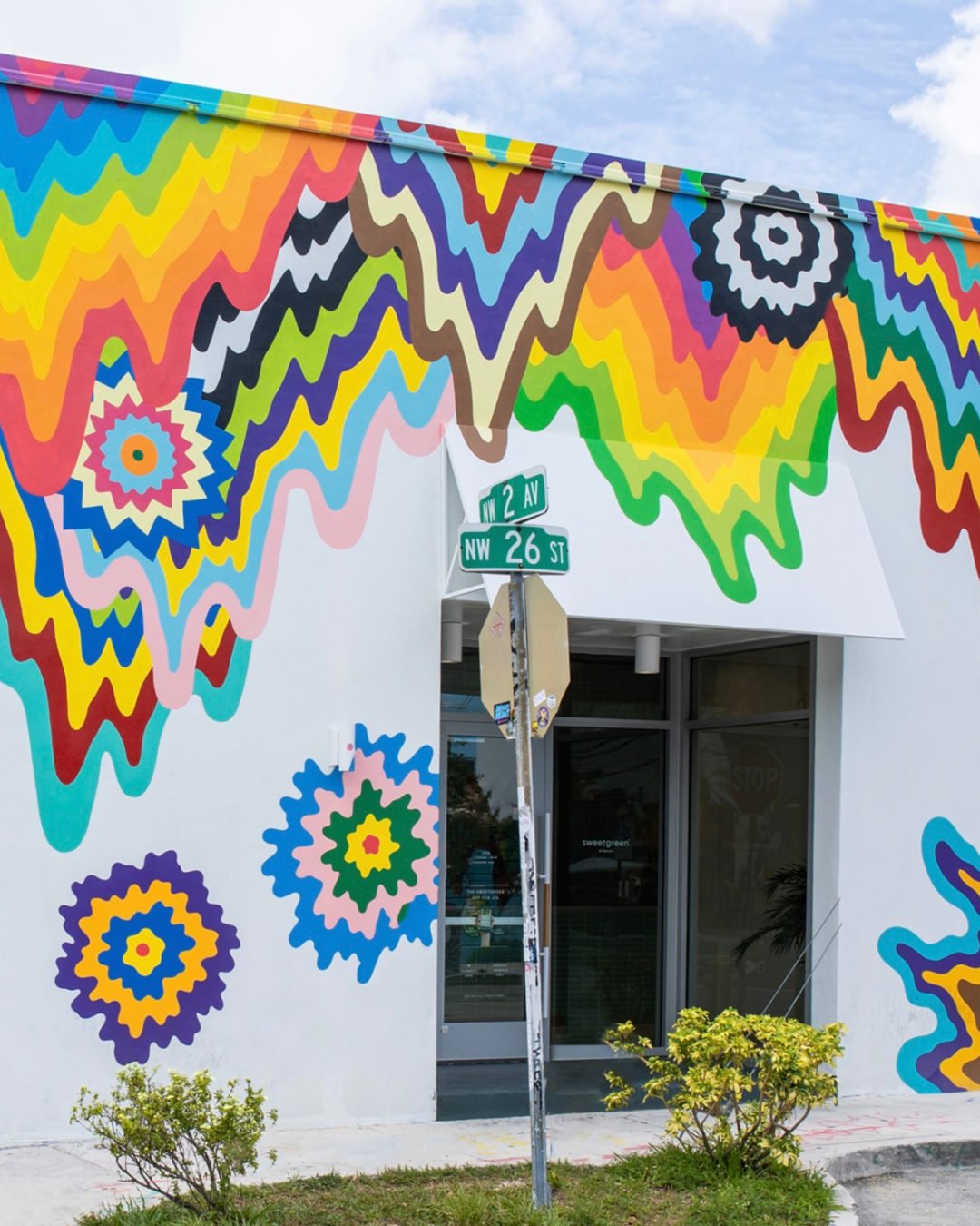 wynwood 3.jpeg