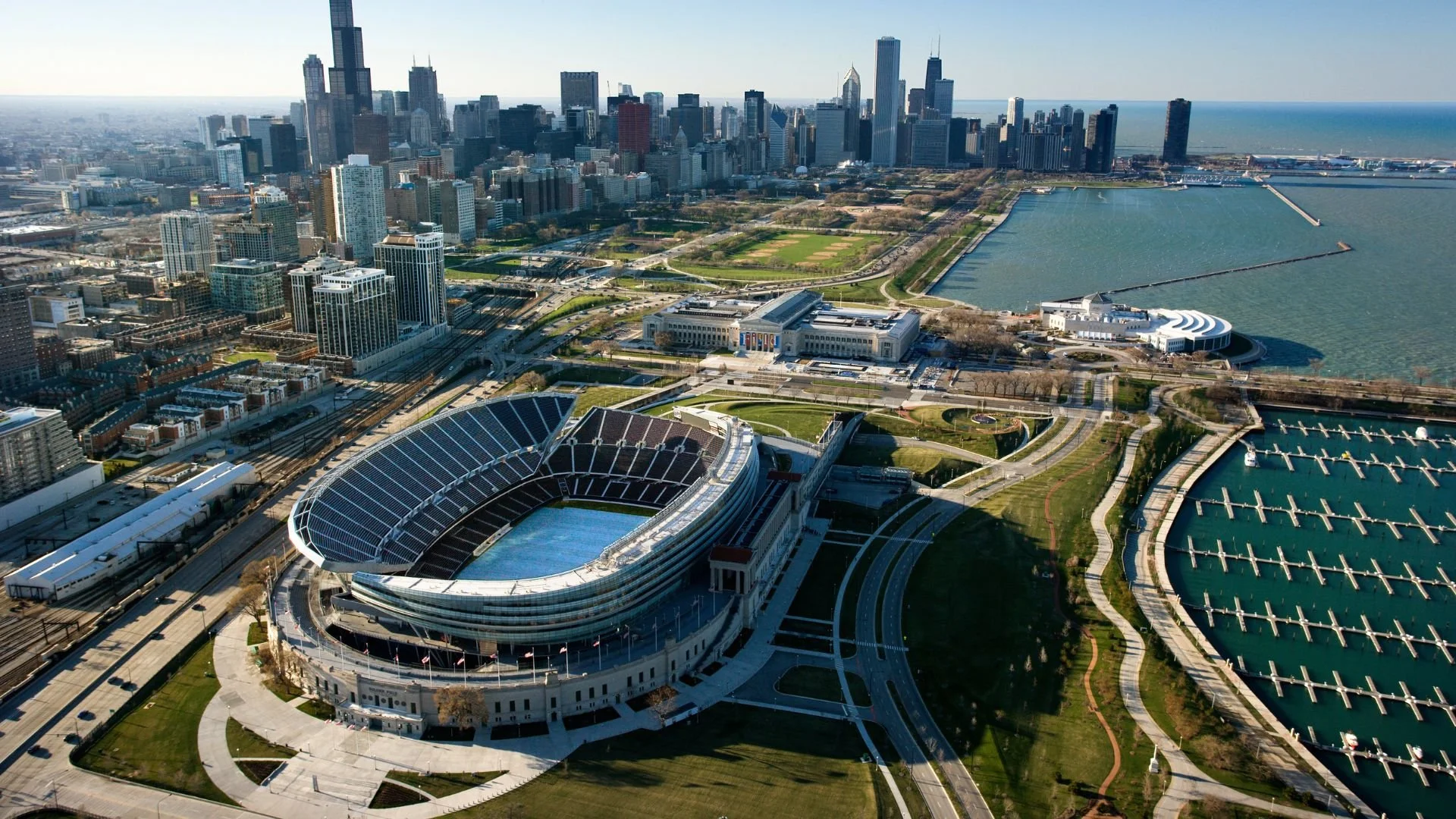 Sports + Entertainment Districts Special Report (1).jpg