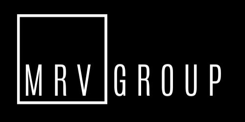 MRV Group LLC - Supplier Diversity + Development 