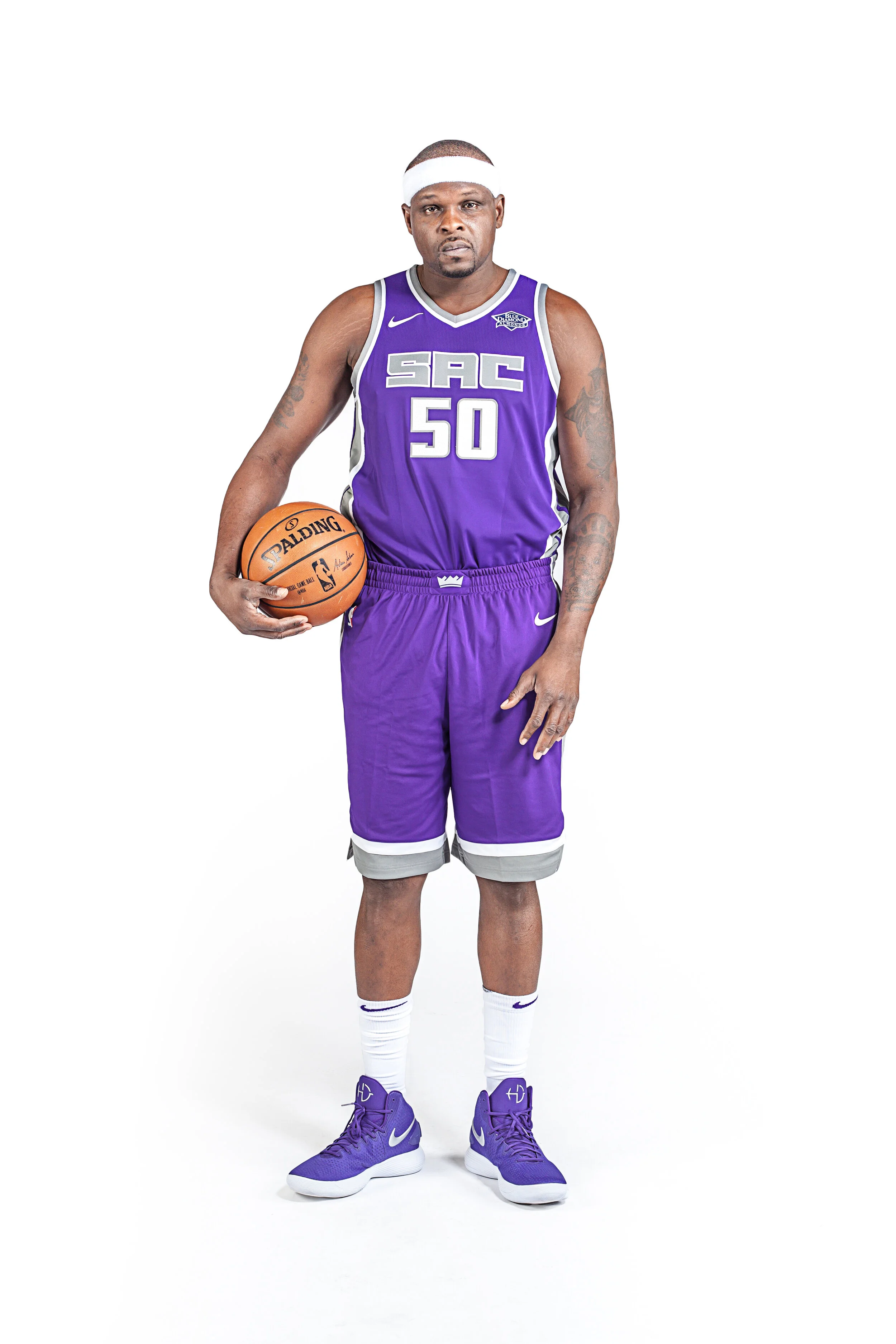 ZBO.jpg